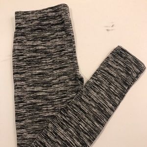 Studio 33 Legging Pants